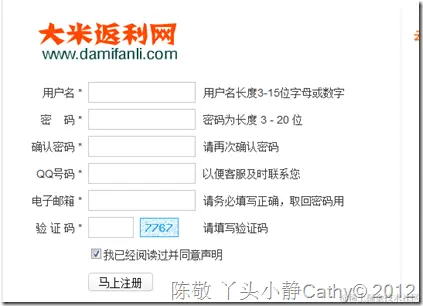 图片转存失败，建议将图片保存下来直接上传