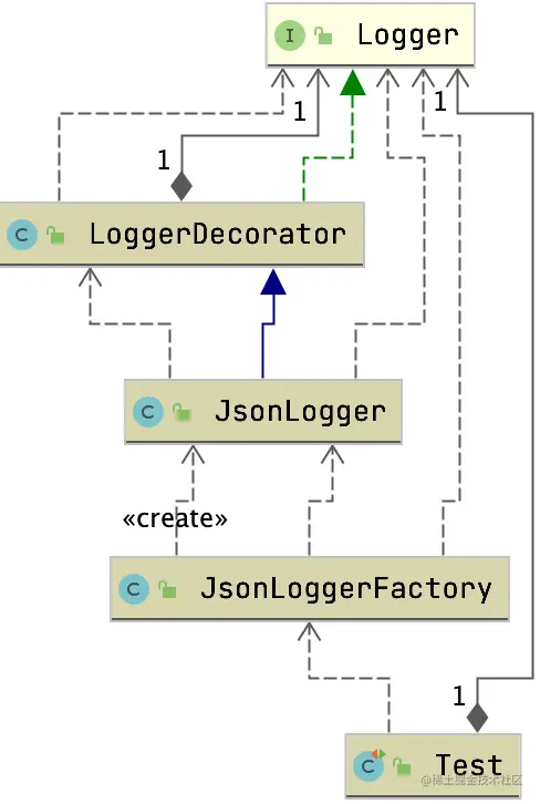 image-20210104161315816