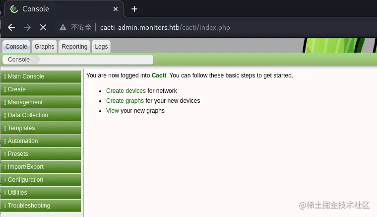 image-20211022170316583