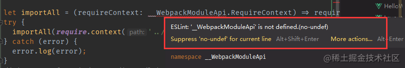 How to encapsulate to reduce duplicate code when using SVG-Sprite ...