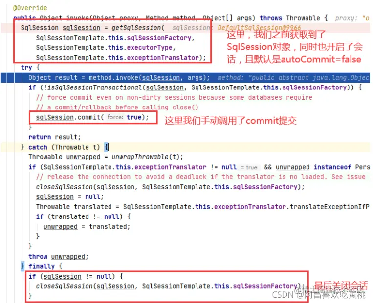 [外链图片转存失败,源站可能有防盗链机制,建议将图片保存下来直接上传(img-B40gdE3R-1637916210401)(C:\Users\admin\AppData\Roaming\Typora\typora-user-images\image-20211126155623049.png)]