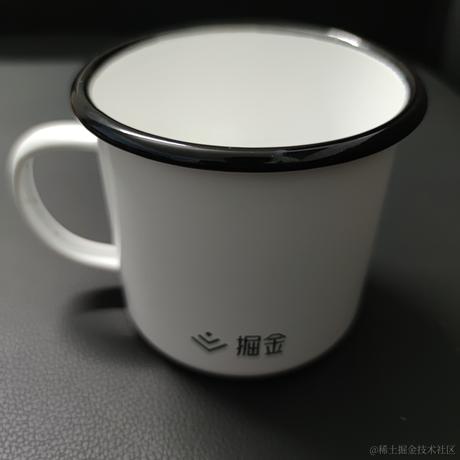 业志陈于2020-11-01 16:28发布的图片