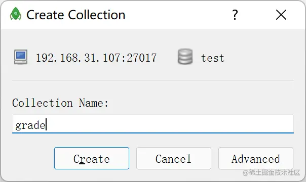 image-20211013210122325