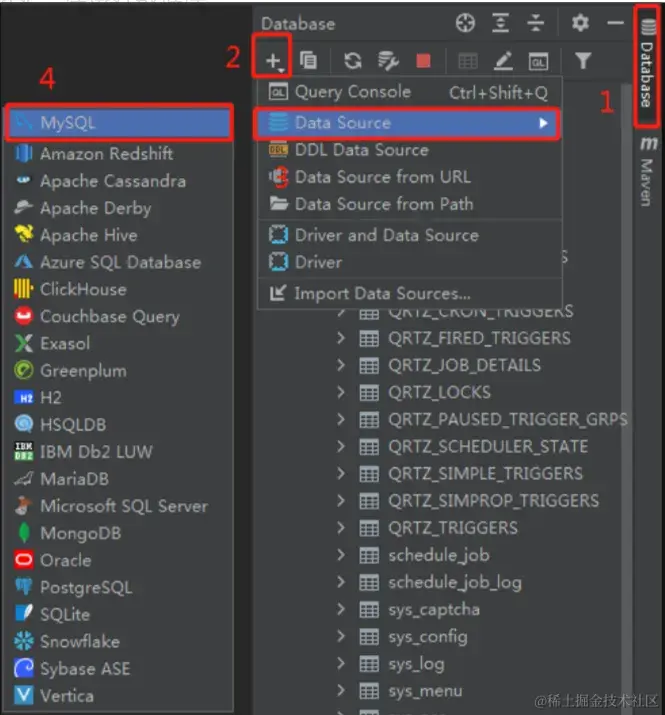 MyBatisCodeHelperPro