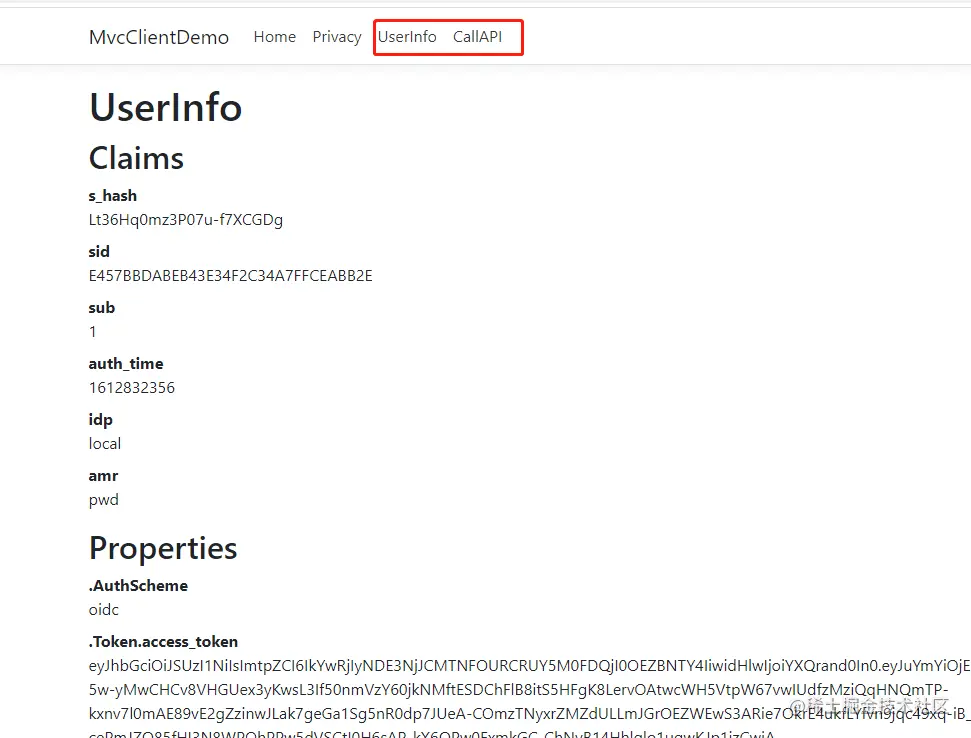 image-20210209103558145