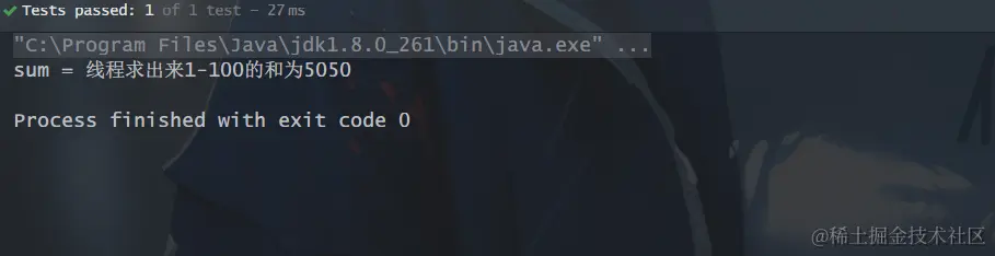 image-20231104220723455
