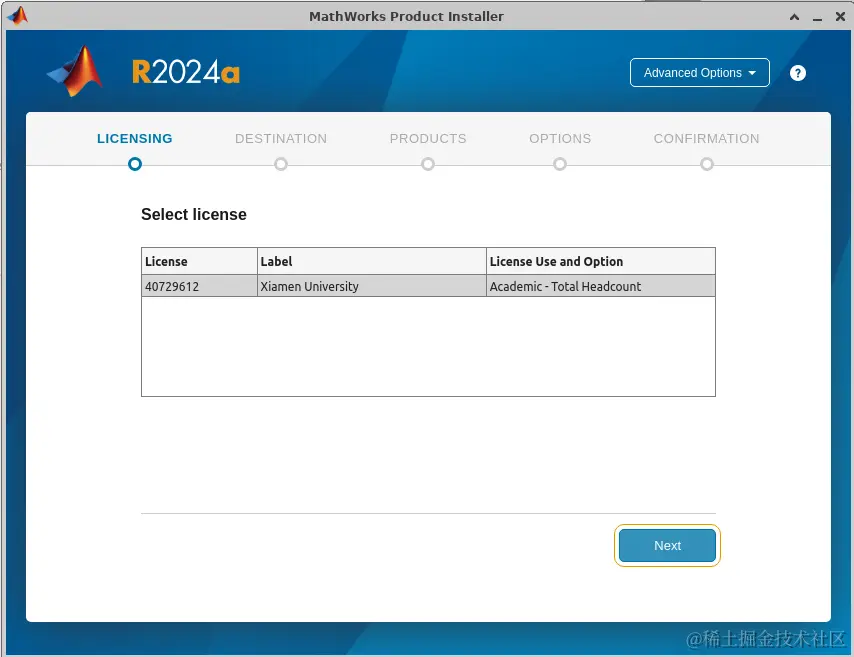 image-20240325001426614