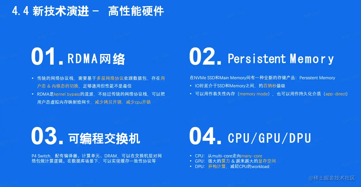 image-20230212152344959