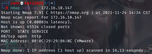 image-20211124143446297