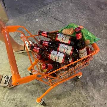 花折亦无情于2022-11-15 18:00发布的图片