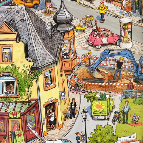 Yuki霏于2023-05-15 15:46发布的图片