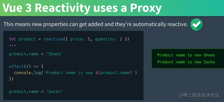 image-20220126222318450