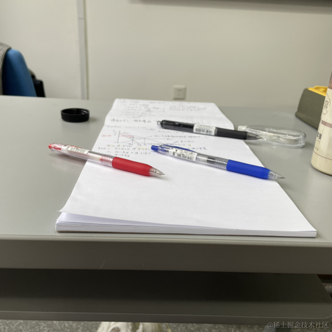 向晚小老婆于2022-11-14 08:48发布的图片