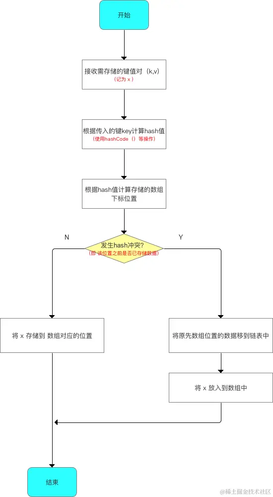 944365-1861c88e179eba74.png