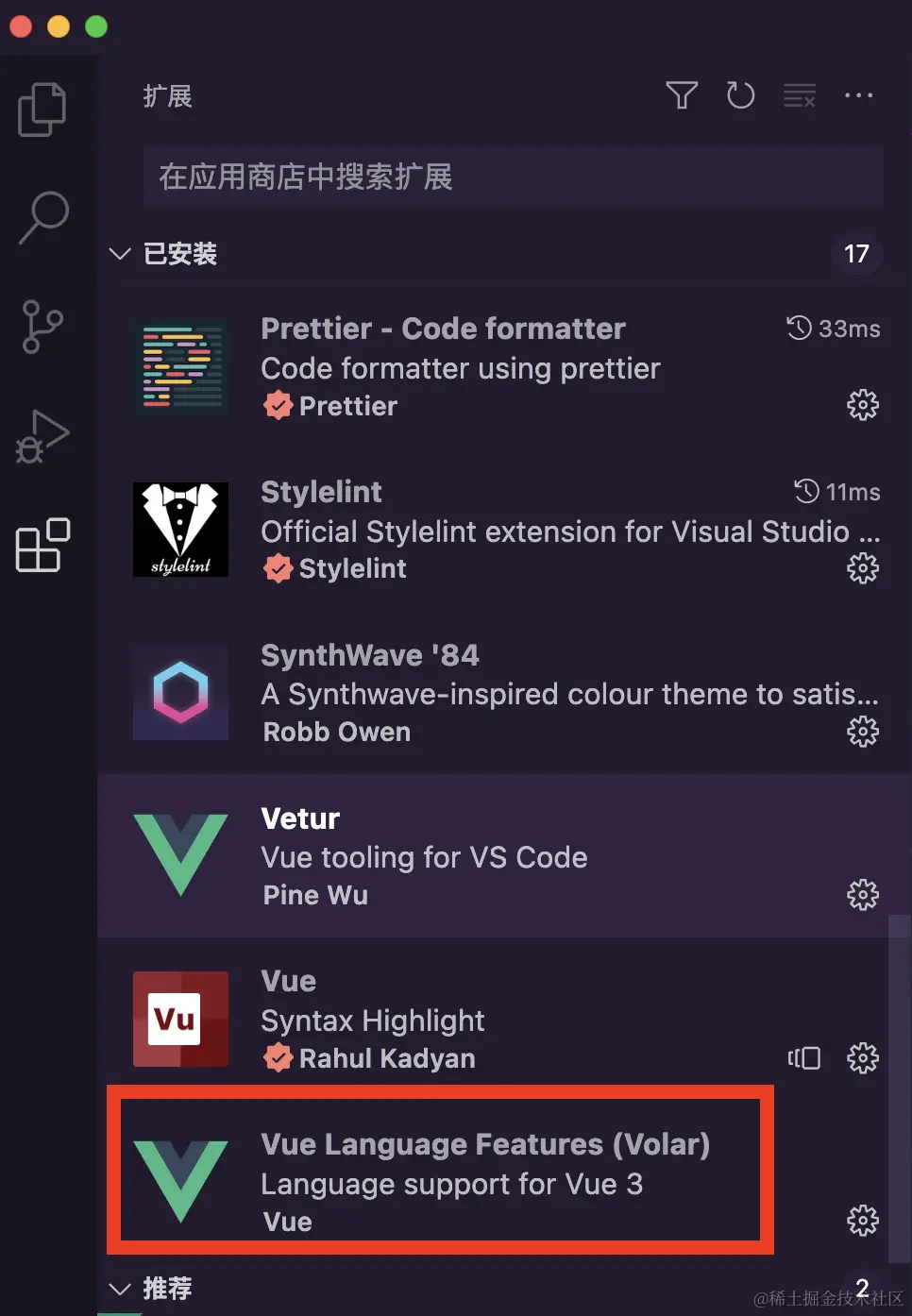 截屏2024-04-21 23.55.18.png