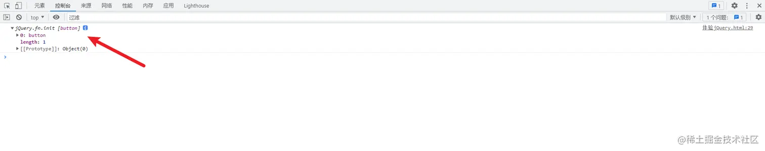 image-20211130235959712