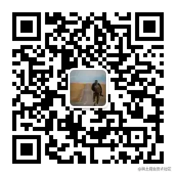qrcode_for_gh_948a648a034f_344.jpg