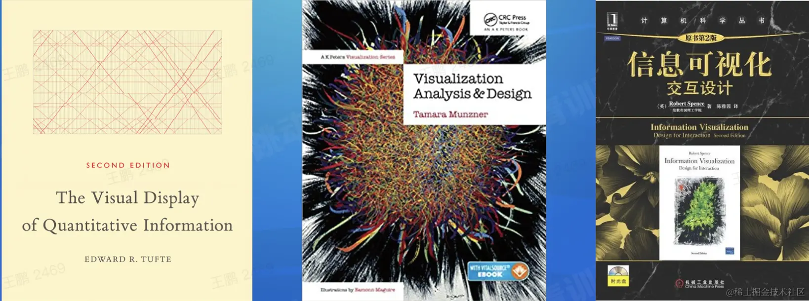 截屏2022-08-20 20.55.53.png