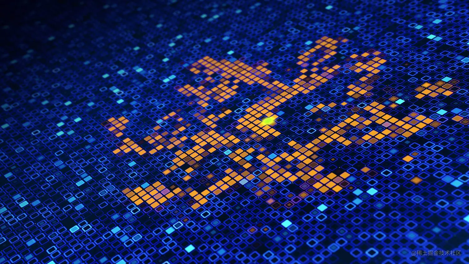 MySQL数据库核心知识总结，适合零基础新人入门