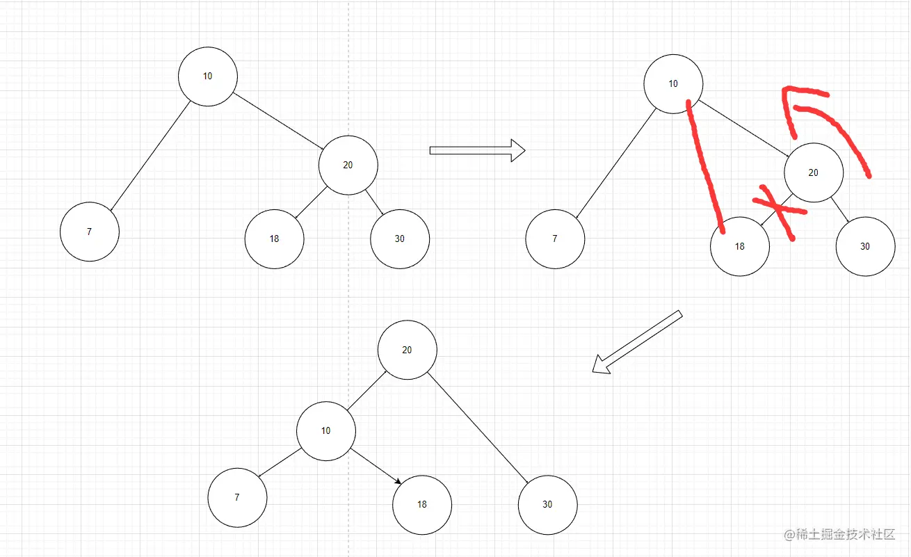 image-20220913140202881