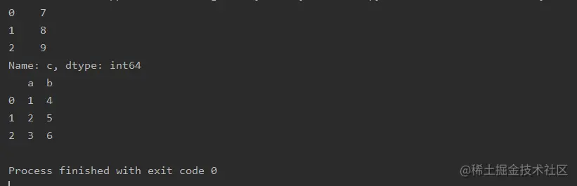 image-20211117104046999