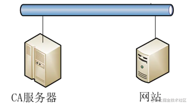 image-20230424225210769