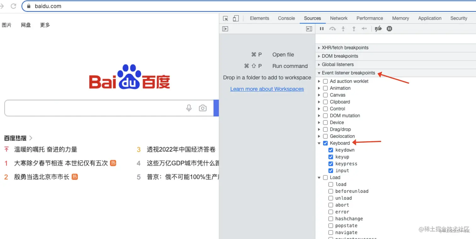 Kim 2023-01-19 145613.png