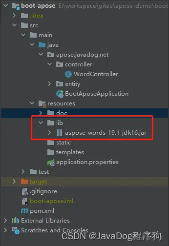 我还在原地等你