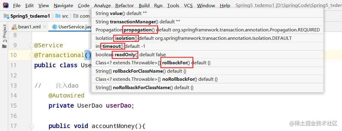 image-20220110230154250