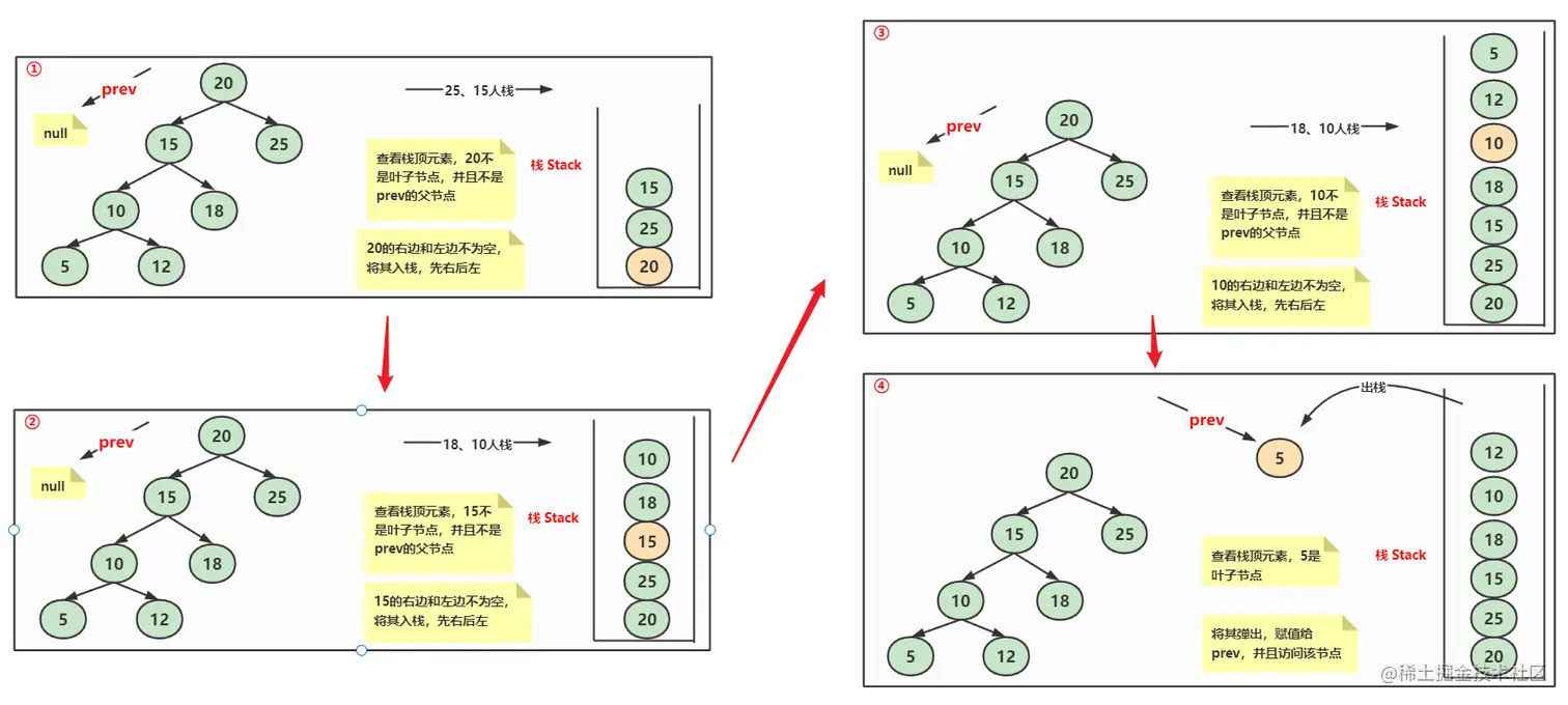 image-20221127205103780