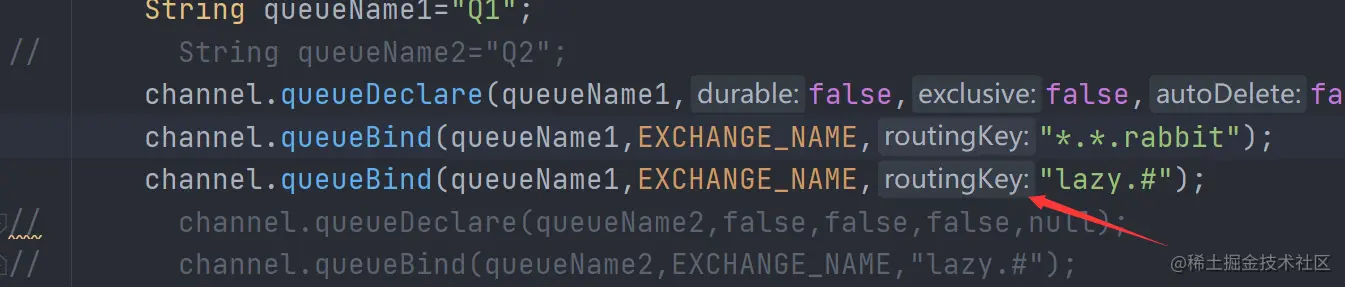 image-20220726210150817