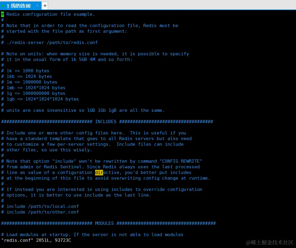 image-20220922074840931