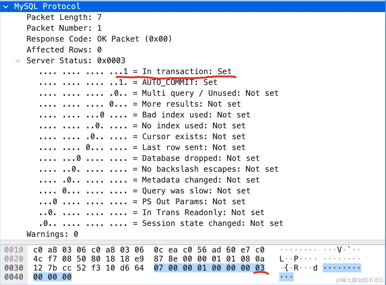 image-20220629161325409