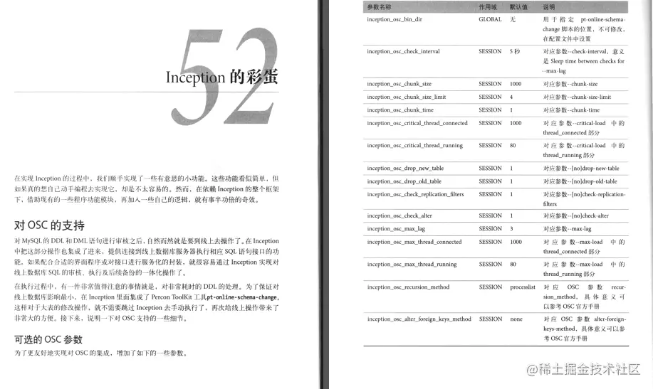MySQL DBA的必备参考，两位数据库资深专家呕心沥血之作