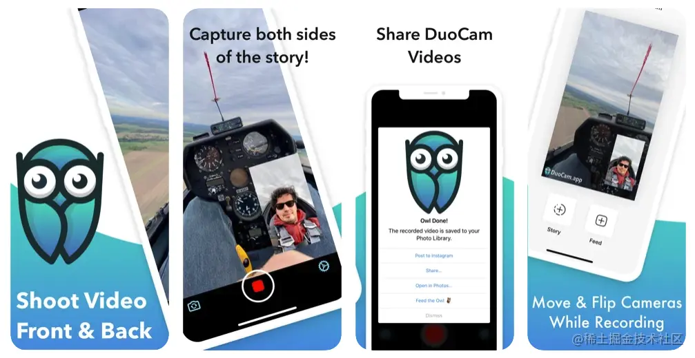 0937449271916e443588c51ebc07488b