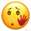 e6ab88752a2d72eb820d3f4eb1b5621b.png