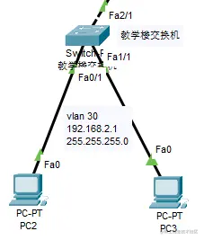 teachSw.png