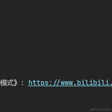 0xjokereven于2022-10-27 23:14发布的图片