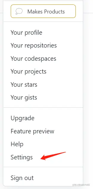 image-20220529004931060