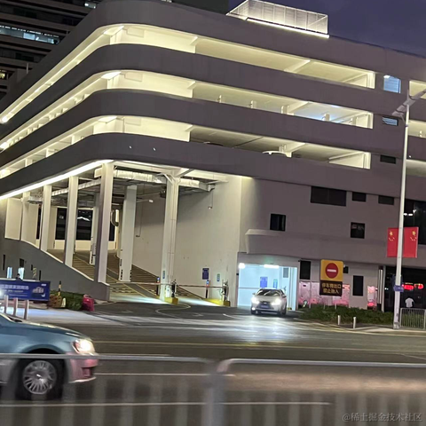 紫菜捏于2022-11-28 10:24发布的图片