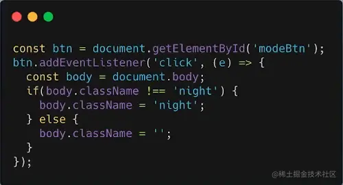 image-20210819082856772