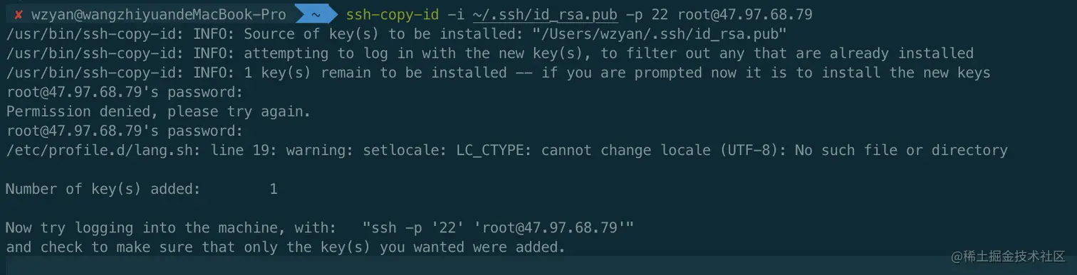 image-20211108094235963
