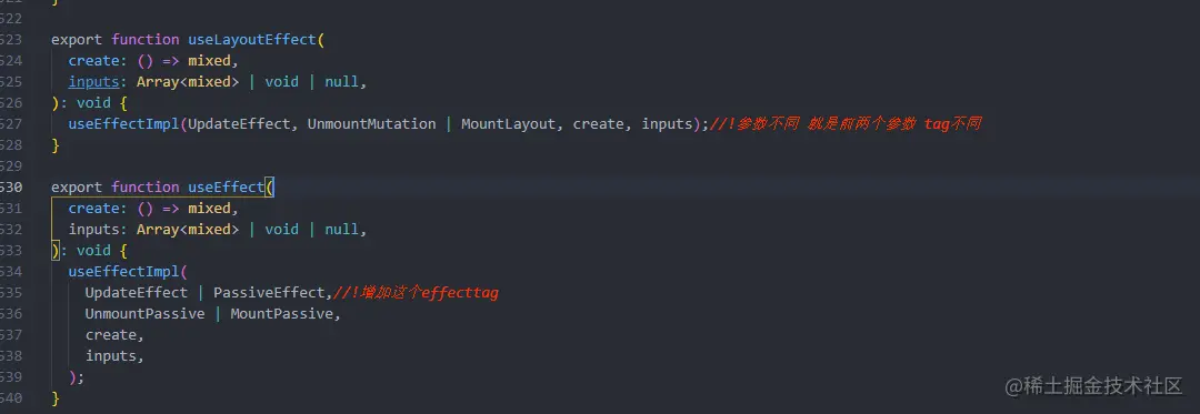 image-20210519093519848