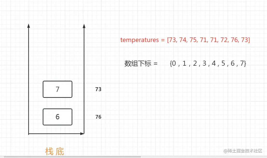 image-20230724181637336