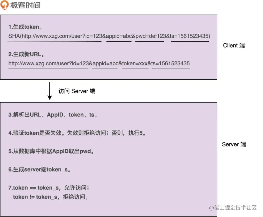 image-20220316161202640