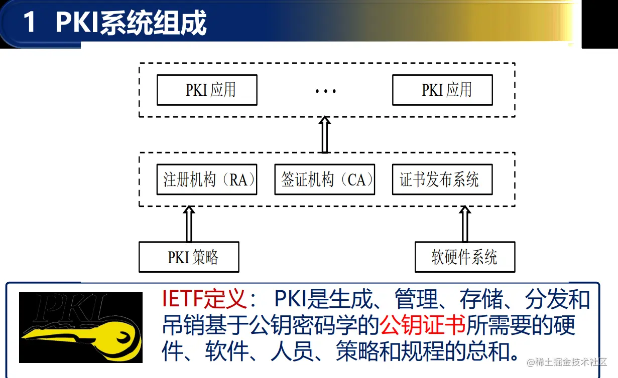 image-20230618165420556