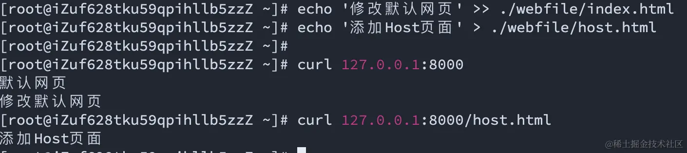 image-20230905221908534