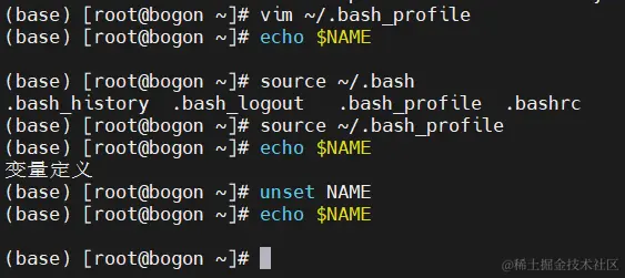 image-20230423195411574