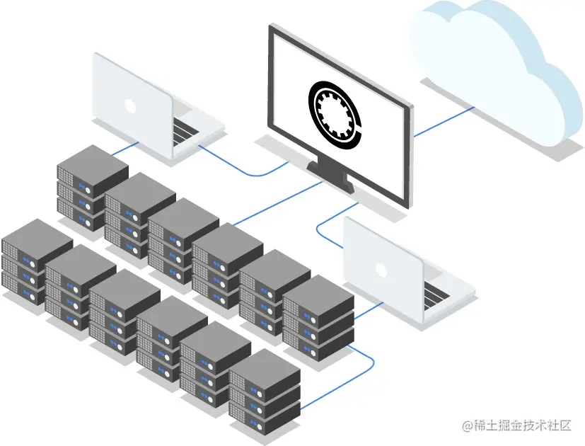 云渲染快吗？云渲染平台具体怎么用？