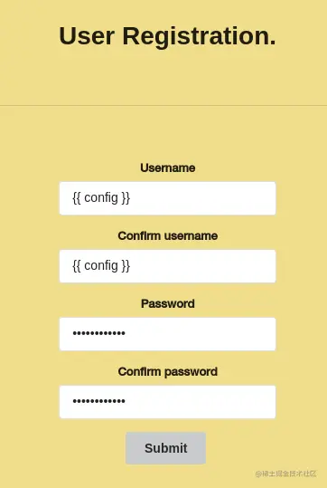 image-20211023132136519